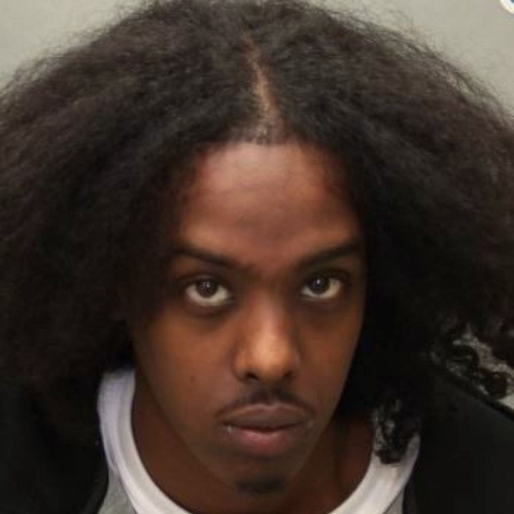 Toronto man wanted for removing ankle&nbsp;monitor