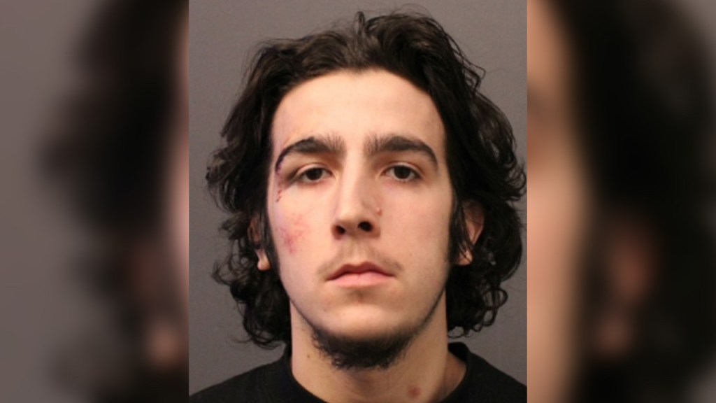 Teens on Probation Arrested in Violent Richmond Hill&nbsp;Carjacking